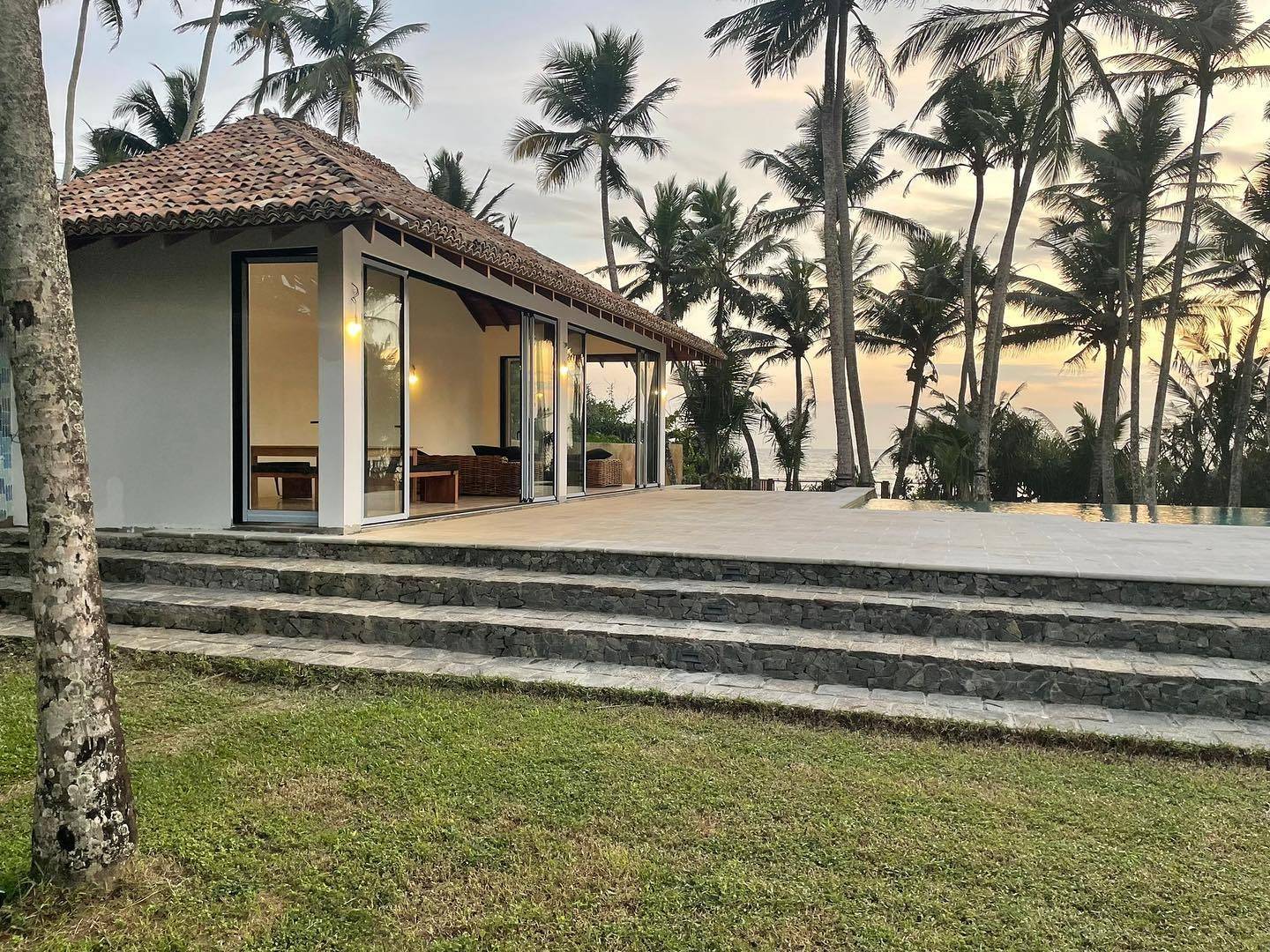 Villa 13218